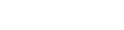 西林中瑞货运服务部